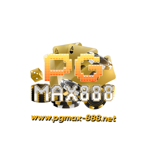pgmax888